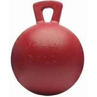 Jolly Pets Jolly Ball Original
