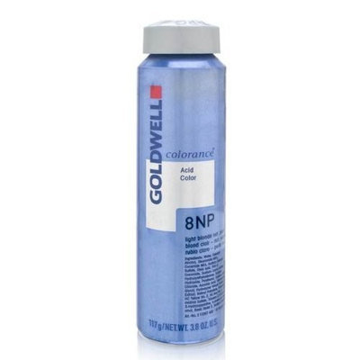 Goldwell Colorance Color 8NP