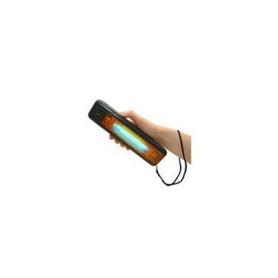 SpectrolineUV-5D Degerm-Inator Portable Ultraviolet Sanitizer