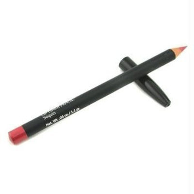 Youngblood Mineral Cosmetics Youngblood Lip Liner Pencil - Sequin 1.1g/0.04oz