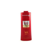 Charles Worthington London Big Waves Salon Shine Conditioner 11 oz (325g)