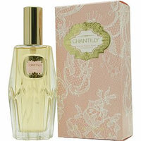 Dana Chantilly Eau de Toilette Spray 3.5oz