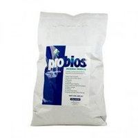 BOMAC VETS PLUS CH D Probios Feed Granules, 50-Pound