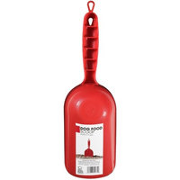 Walmart Dog Food Scoop