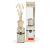Archipelago Botanicals Signature Series Home Fragrance Diffuser Mango Tangerine