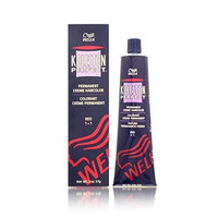 Wella Koleston Perfect Permanent Creme Haircolor 1+1 5/5 Mahogany
