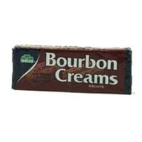 Boland's Bolands Bourbon Cream Biscuits 150g / 5.3oz