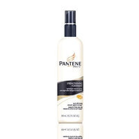 Pantene Pro-V Strengthening Lightweight Leave-in Spray Condioner