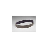 3M Abrasive 405-051125-11751 Trizact 237Aa Coated Aluminum Oxide Sanding Belt, 50 Per Case
