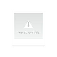 Warner Elektra Atlantic The Midnight Special (6DVD) (Amaray)