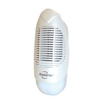 Air Gold Air Purifier