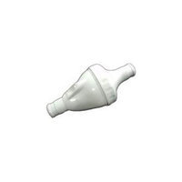 Zodiac 9-100-1201 In Line Back Up Valve Replacement 360