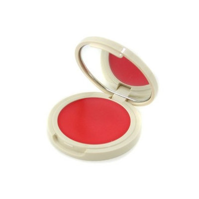 fresh Gloss Absolute-Lip Gloss-Desire