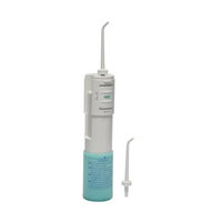 Panasonic EW092 Replacement Nozzle for EW176 (Pack of 3)