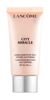 Lancôme City Miracle CC Cream All-In-One Colour and Care Daily Care SPF 50 / PA+++