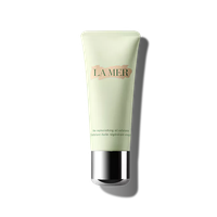 LA MER The Replenishing Oil Exfoliator