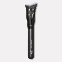 e.l.f. Sculpting Face Brush