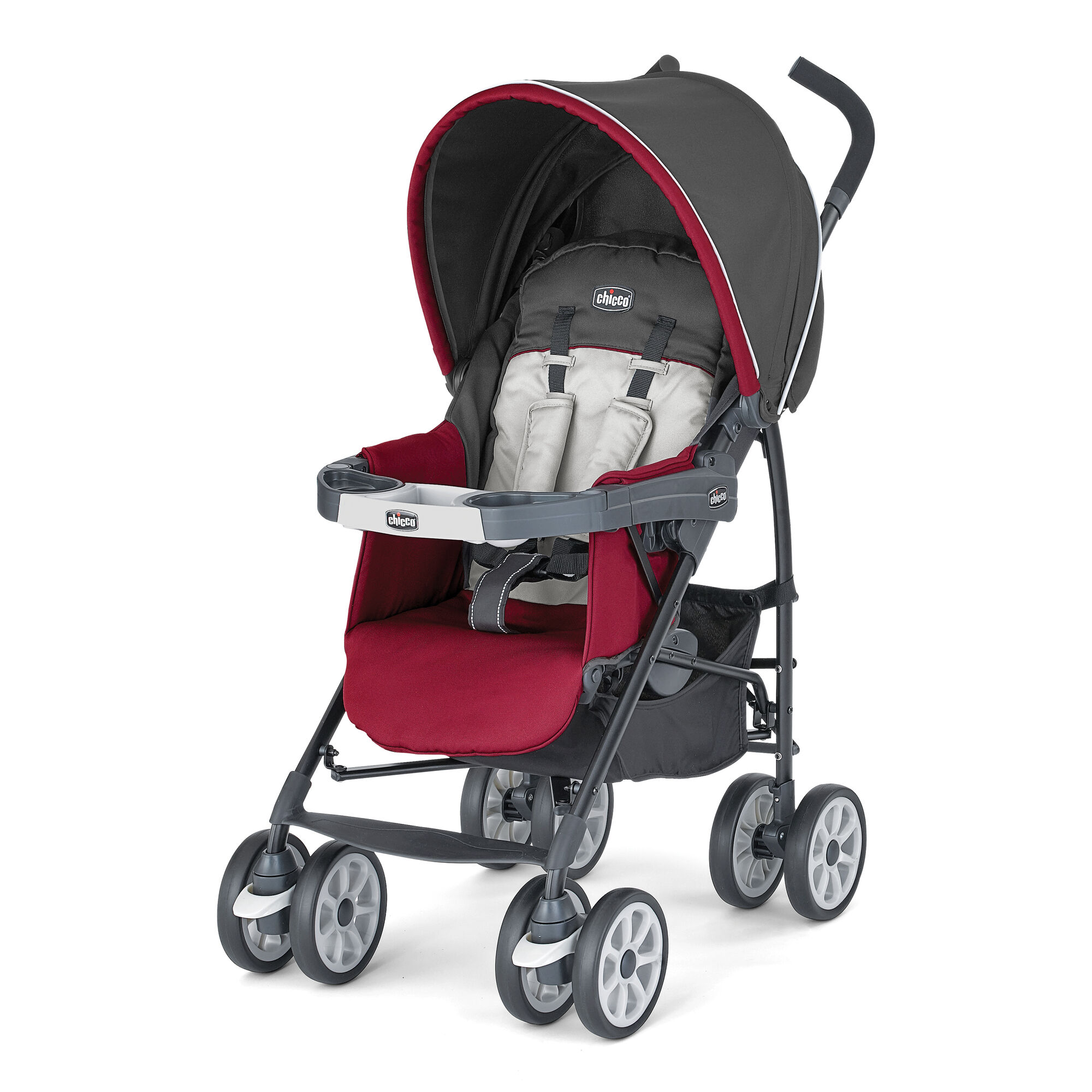 uppababy vista travelsafe travel bag For Knox & Alta Car Seats – Babinski's Baby brand=Cotopaxi Size:TXWC80M 8'0