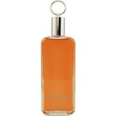 Lagerfeld by Karl Lagerfeld: 4.2 oz Aftershave for Men