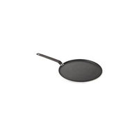 World Cuisine A4611830 Non Stick Crepe Pan - 11. 88 Inches