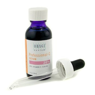 Obagi Medical Obagi- Professional C Serum 20% -- 30ml1oz