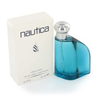 Nautica by Nautica for Men - 1.7 Ounce EDC Spray