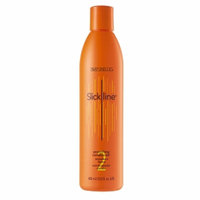 Slickline Smoothing Conditioner