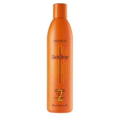 Slickline Smoothing Conditioner