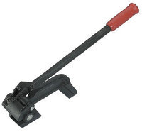 Value Brand 4DZR7 Tensioner, Heavy Duty, 3/4 to 1 1/4 In