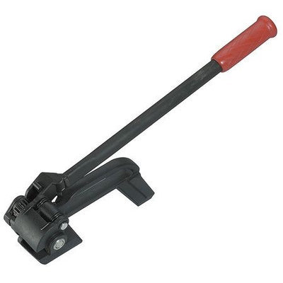 Value Brand 4DZR7 Tensioner, Heavy Duty, 3/4 to 1 1/4 In
