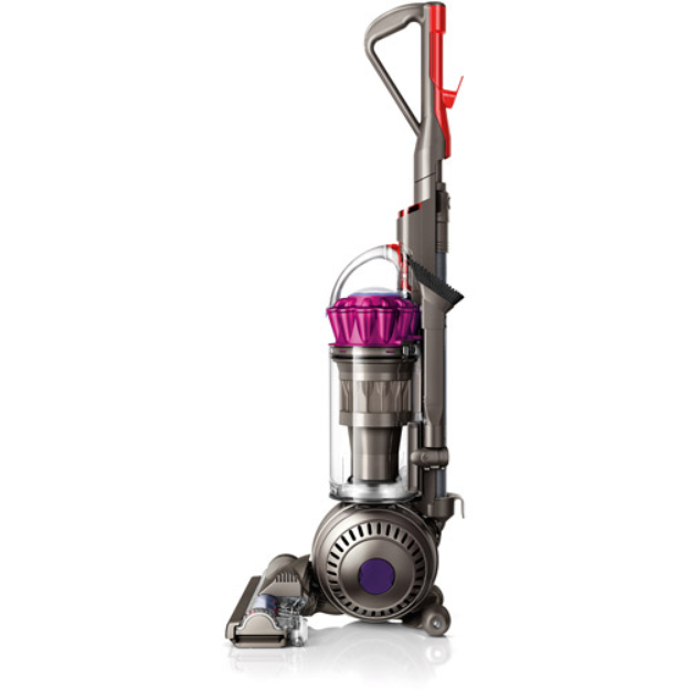 Dyson DC65 Animal Complete Vacuum