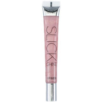 Victoria's Secret Slick Shine Lip Gloss