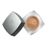 Arbonne Translucent Loose Setting Powder