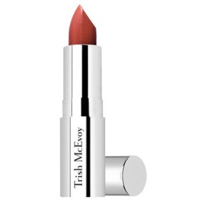 Trish Mcevoy SPF 15 Sheer Lip Color Baby Pink