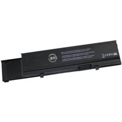 BATTERY TECHNOLOGY Battery Technology DL-V3400-8 Notebook Battery for Dell Vostro 3400, 3500 and 3700