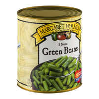 Margaret Holmes 5 Sieve Green Beans