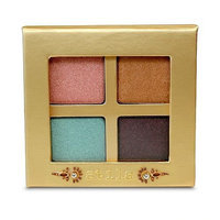 stila Cosmetics Indian Summer Eye Shadow Palette