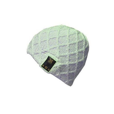 Be Headwear Ln0013 Luvspun Smart Headwear