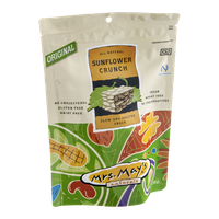 Mrs. May's Naturals Snack Sunflower Crunch