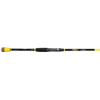 Wright-mcgill Wright Mcgill Skeet Reese Tessera Casting Rods