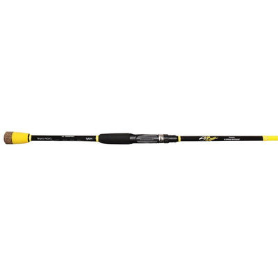 Wright-mcgill Wright Mcgill Skeet Reese Tessera Casting Rods