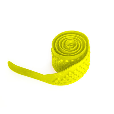 Comfort-tech Comfort-Tech Grip Wrap- 16
