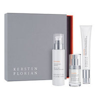 Kerstin Florian Correcting Pure Transformation Kit