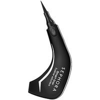 SEPHORA COLLECTION Eyeliner