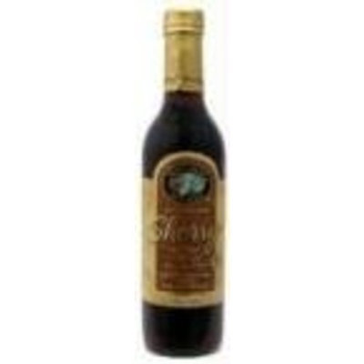 Napa Valley Naturals Sherry Vinegar 15 Yr -- 12.7 fl oz