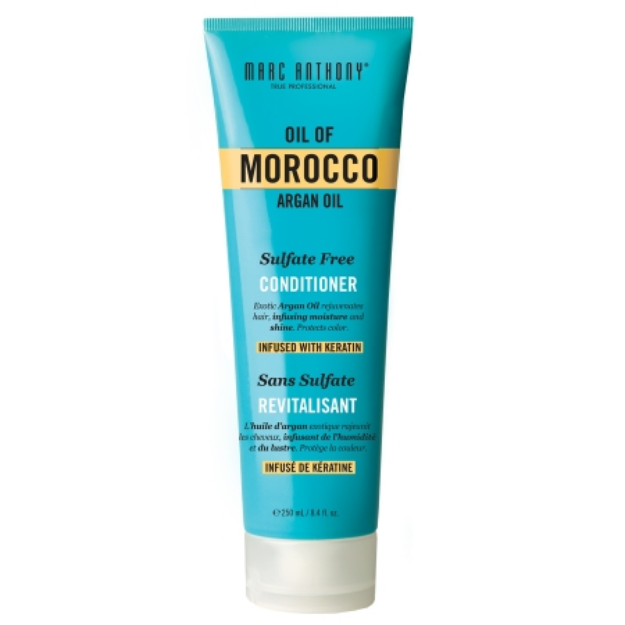 Marc Anthony True Professional Oil of Morocco Argan Oil Conditioner