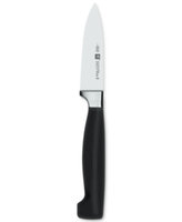 Zwilling J.a. Henckels Zwilling JA Henckels Twin Four Star 3
