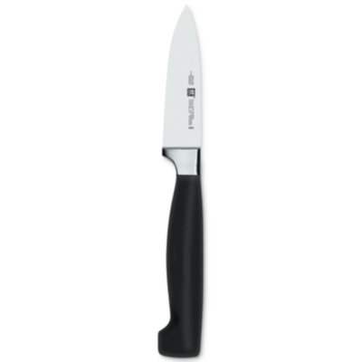 Zwilling J.a. Henckels Zwilling JA Henckels Twin Four Star 3