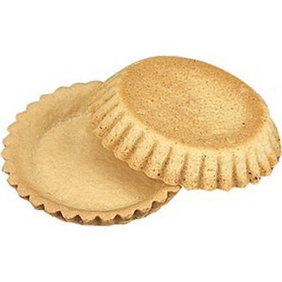 Roland Fluted Dessert Shells, 1.75-Inch (Pack of 180)