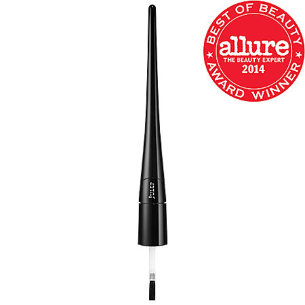 Julep Julep Plie Wand(TM)
